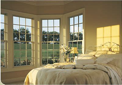Andersen windows at lowe - Sep 14, 2022 · Andersen and Marvin sell some lines only to authorized installers, and home centers such as Lowe’s and Home Depot sell multiple lines. Use these profiles to compare windows by brands. Alside 